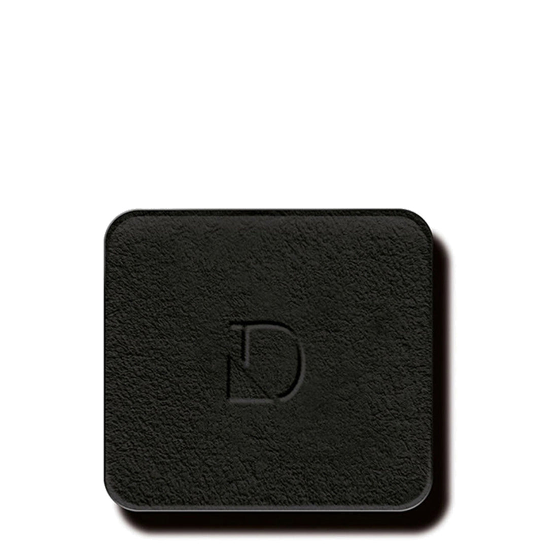 Diego Dalla Palma Milano Ombretto Opaco Refill 175 Mystery Black
