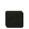 Diego Dalla Palma Milano Ombretto Opaco Refill 175 Mystery Black