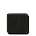 Diego Dalla Palma Milano Ombretto Opaco Refill 175 Mystery Black