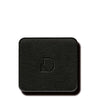 Diego Dalla Palma Milano Ombretto Opaco Refill 175 Mystery Black