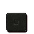 Diego Dalla Palma Milano Ombretto Opaco Refill 175 Mystery Black