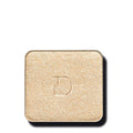 Diego Dalla Palma Milano Ombretto Perlato Refill 117 Light Champagne