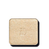 Diego Dalla Palma Milano Ombretto Perlato Refill 117 Light Champagne