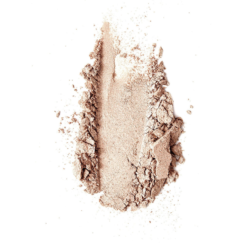 Diego Dalla Palma Milano Ombretto Perlato Refill 118 Sparkling Beige-2