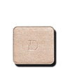 Diego Dalla Palma Milano Ombretto Perlato Refill 118 Sparkling Beige