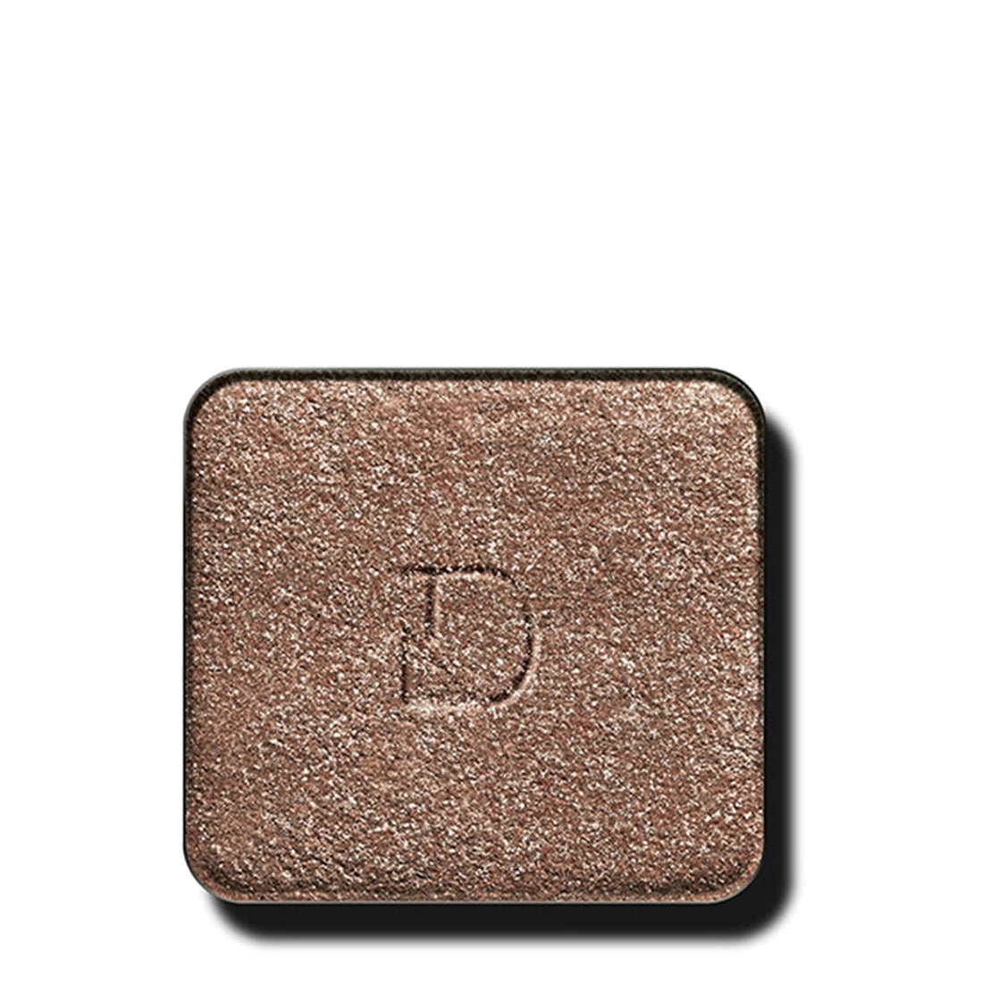 Diego Dalla Palma Milano Ombretto Perlato Refill 119 Shiny Taupe