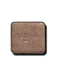 Diego Dalla Palma Milano Ombretto Perlato Refill 119 Shiny Taupe