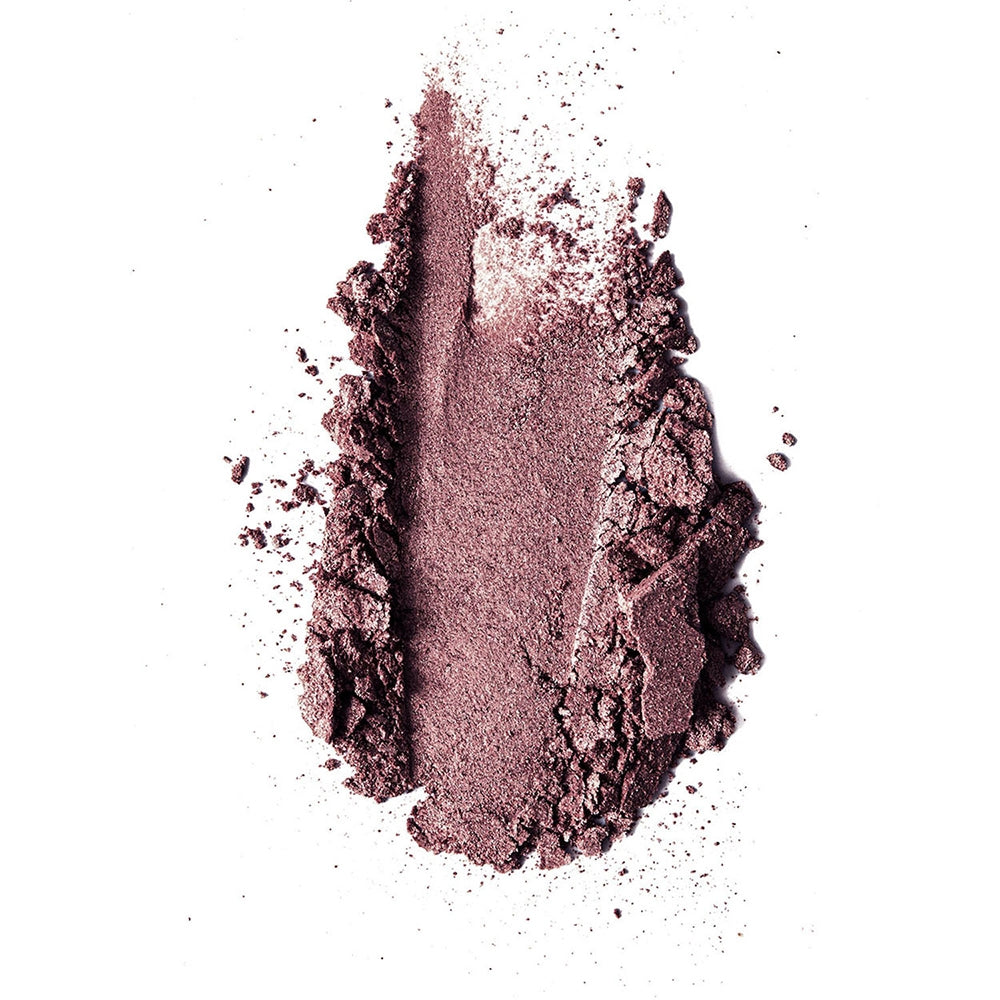 Diego Dalla Palma Milano Ombretto Perlato Refill 120 Purple Storm-2