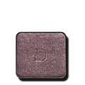 Diego Dalla Palma Milano Ombretto Perlato Refill 120 Purple Storm