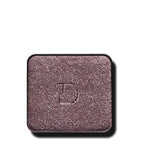 Diego Dalla Palma Milano Ombretto Perlato Refill 120 Purple Storm