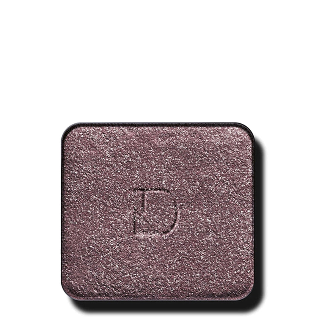 Diego Dalla Palma Milano Ombretto Perlato Refill 120 Purple Storm