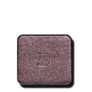 Diego Dalla Palma Milano Ombretto Perlato Refill 120 Purple Storm