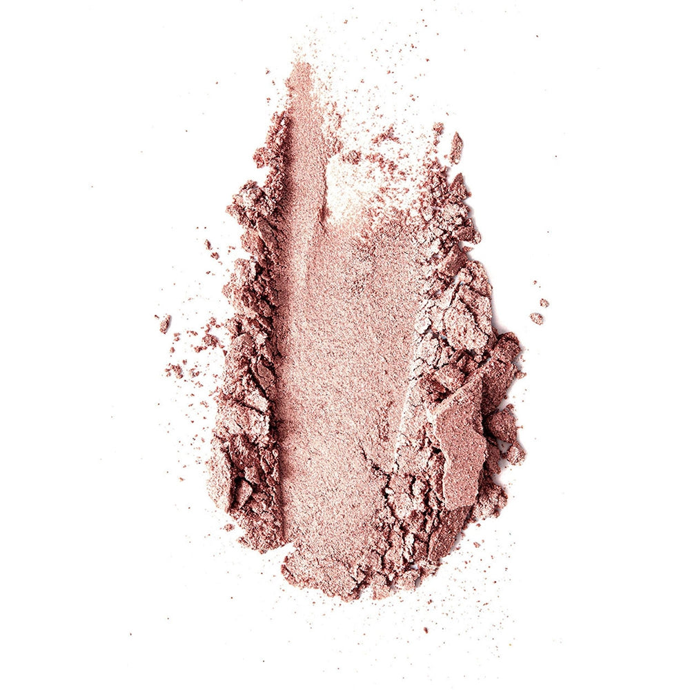 Diego Dalla Palma Milano Ombretto Perlato Refill 121 Glowing Rose-2