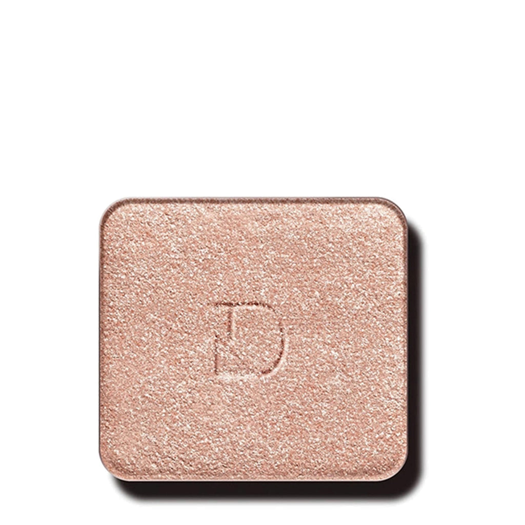 Diego Dalla Palma Milano Ombretto Perlato Refill 121 Glowing Rose