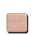 Diego Dalla Palma Milano Ombretto Perlato Refill 121 Glowing Rose