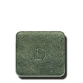 Diego Dalla Palma Milano Ombretto Perlato Refill 123 Iridescent Green
