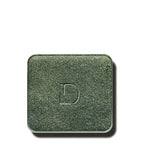 Diego Dalla Palma Milano Ombretto Perlato Refill 123 Iridescent Green