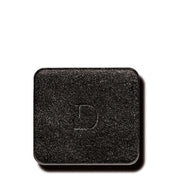 Diego Dalla Palma Milano Ombretto Perlato Refill 124 Starry Black