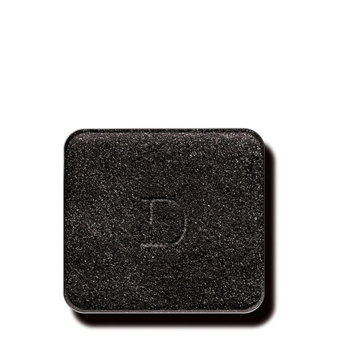 Diego Dalla Palma Milano Ombretto Perlato Refill 124 Starry Black