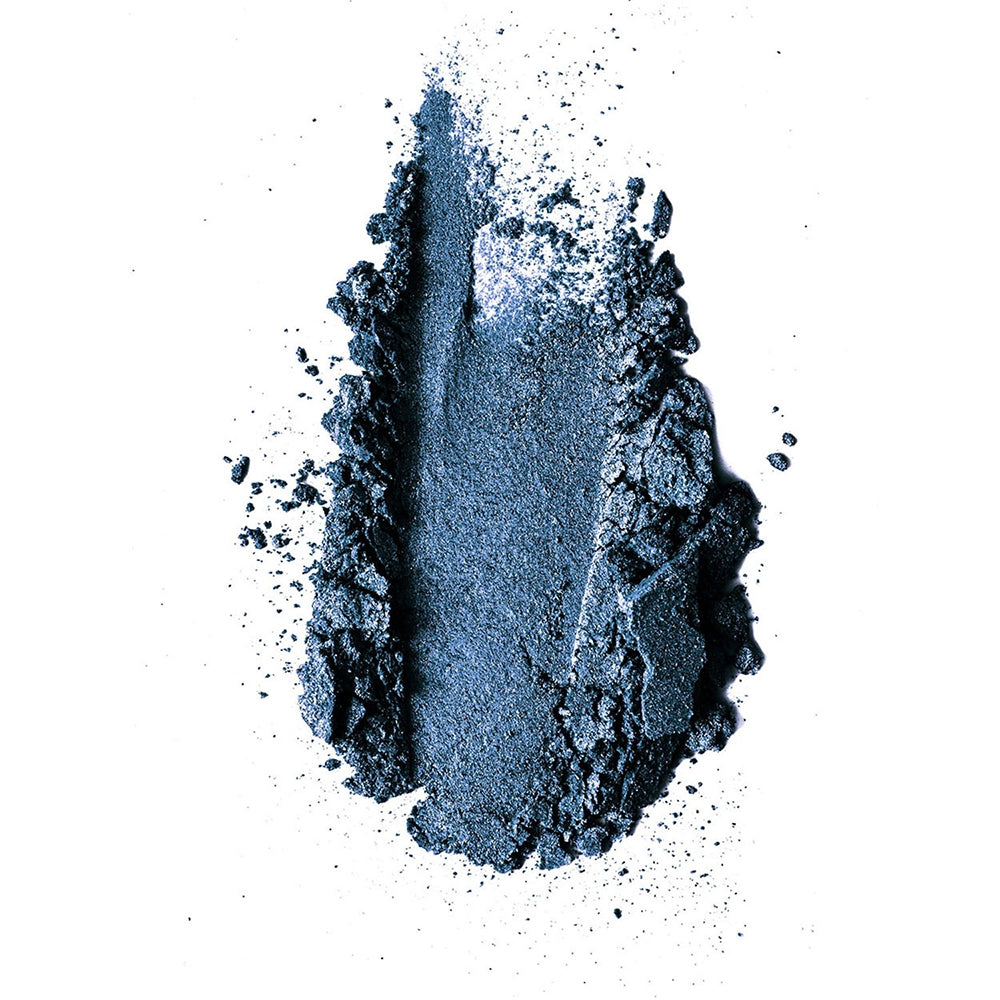 Diego Dalla Palma Milano Ombretto Perlato Refill 125 Rolling Blue-2