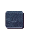 Diego Dalla Palma Milano Ombretto Perlato Refill 125 Rolling Blue