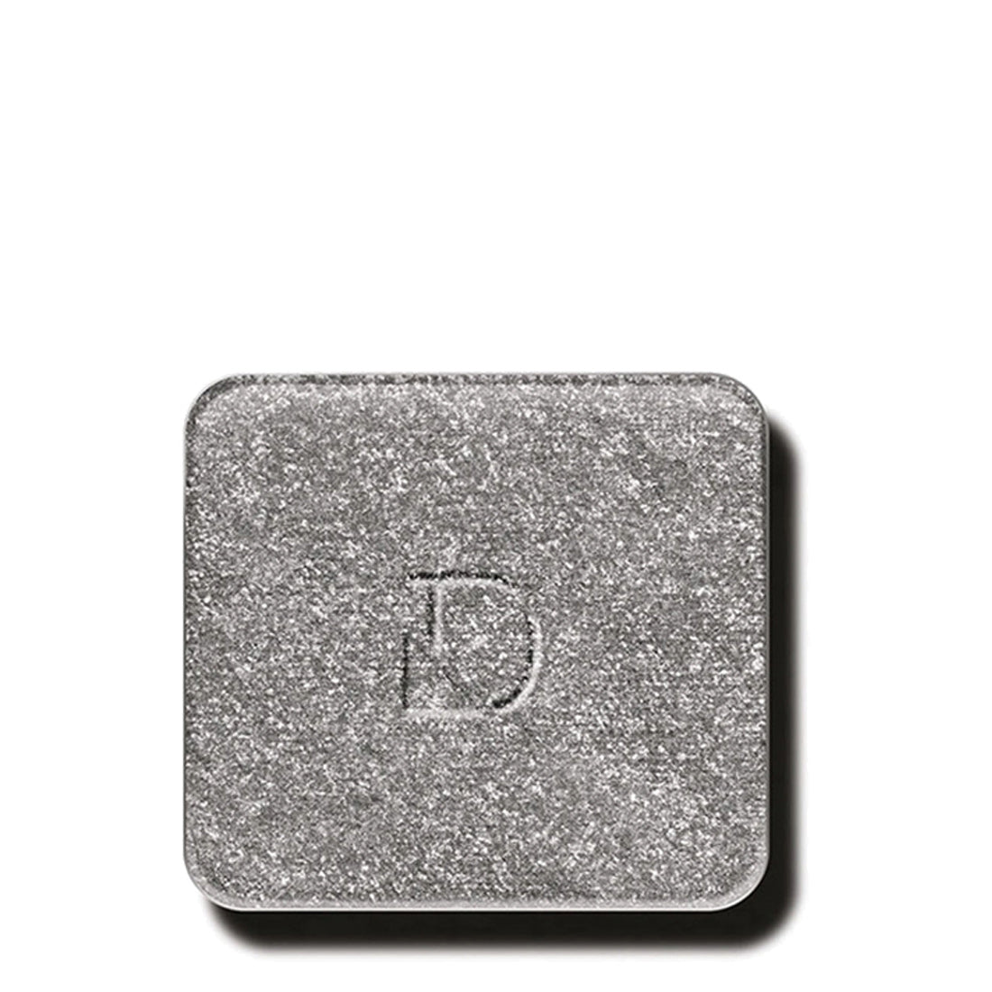 Diego Dalla Palma Milano Ombretto Perlato Refill 126 Extra Silver