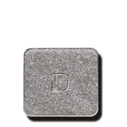 Diego Dalla Palma Milano Ombretto Perlato Refill 126 Extra Silver