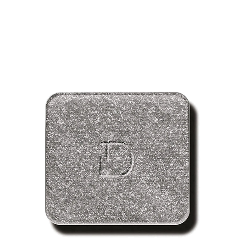 Diego Dalla Palma Milano Ombretto Perlato Refill 126 Extra Silver