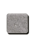 Diego Dalla Palma Milano Ombretto Perlato Refill 126 Extra Silver