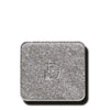 Diego Dalla Palma Milano Ombretto Perlato Refill 126 Extra Silver