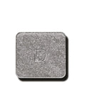 Diego Dalla Palma Milano Ombretto Perlato Refill 126 Extra Silver