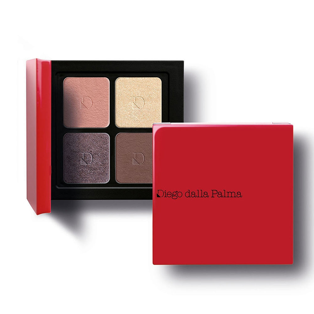 Diego Dalla Palma Milano Ombretto Refill-3