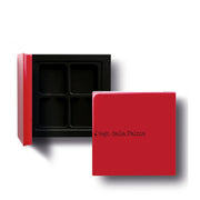 Diego Dalla Palma Milano Ombretto Refill