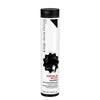 Diego Dalla Palma Milano Orgoglioriccio 250 ml