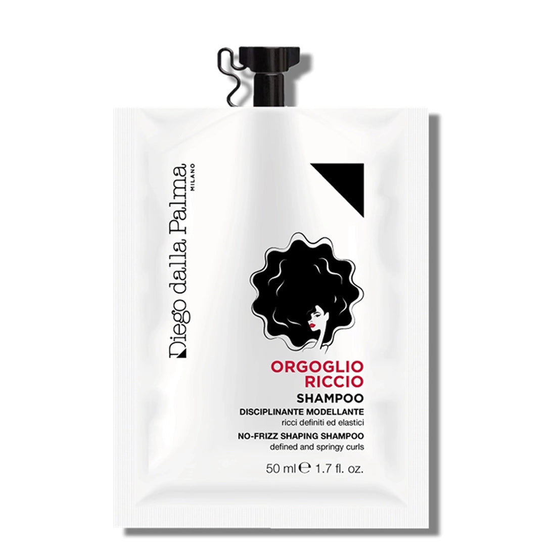 Diego Dalla Palma Milano Orgoglioriccio