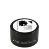 Diego Dalla Palma Milano Orgoglioriccio 200 ml