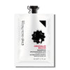 Diego Dalla Palma Milano Orgoglioriccio 50 ml