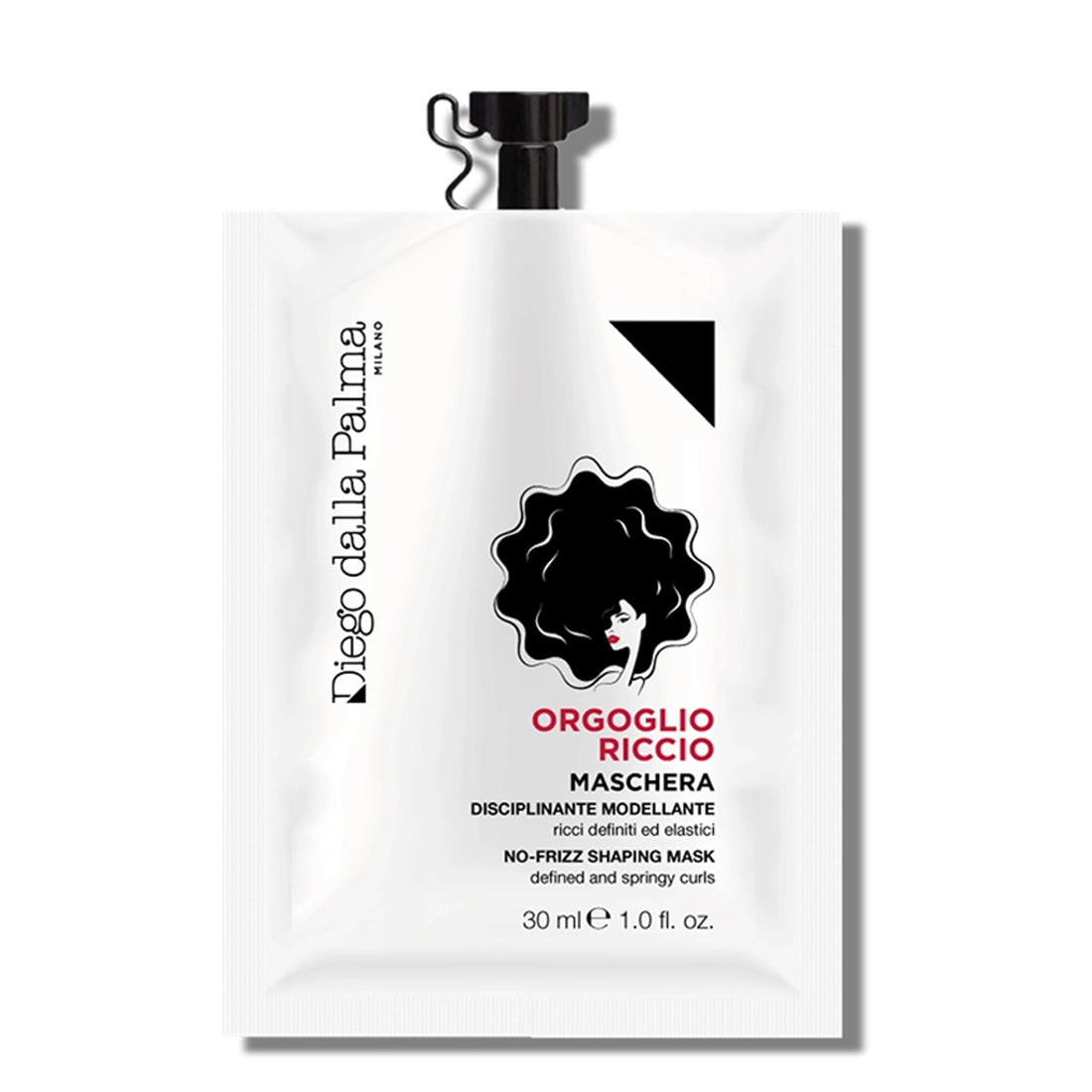 Diego Dalla Palma Milano Orgoglioriccio