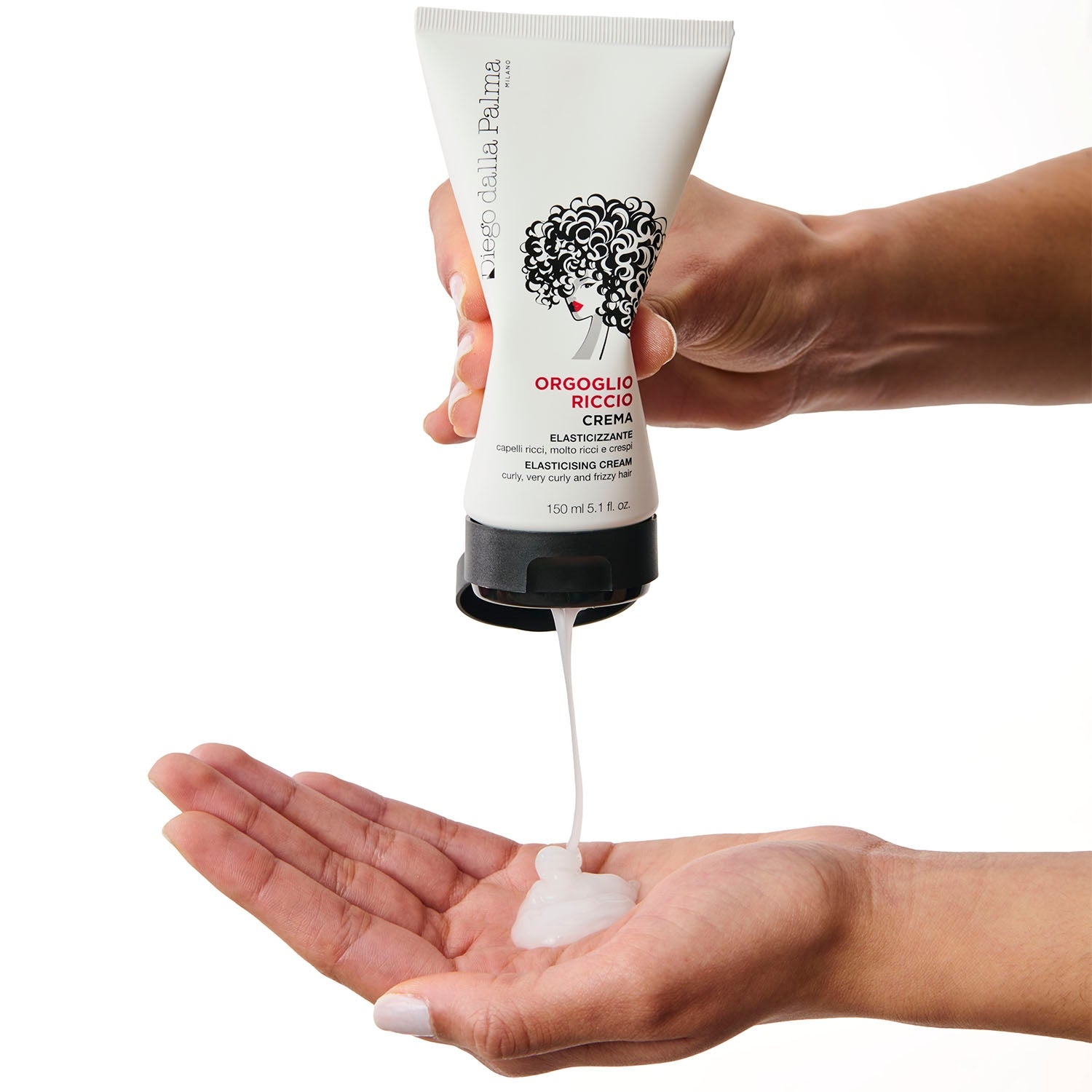 Diego Dalla Palma Milano Orgoglioriccio Crema Elasticizzante-2