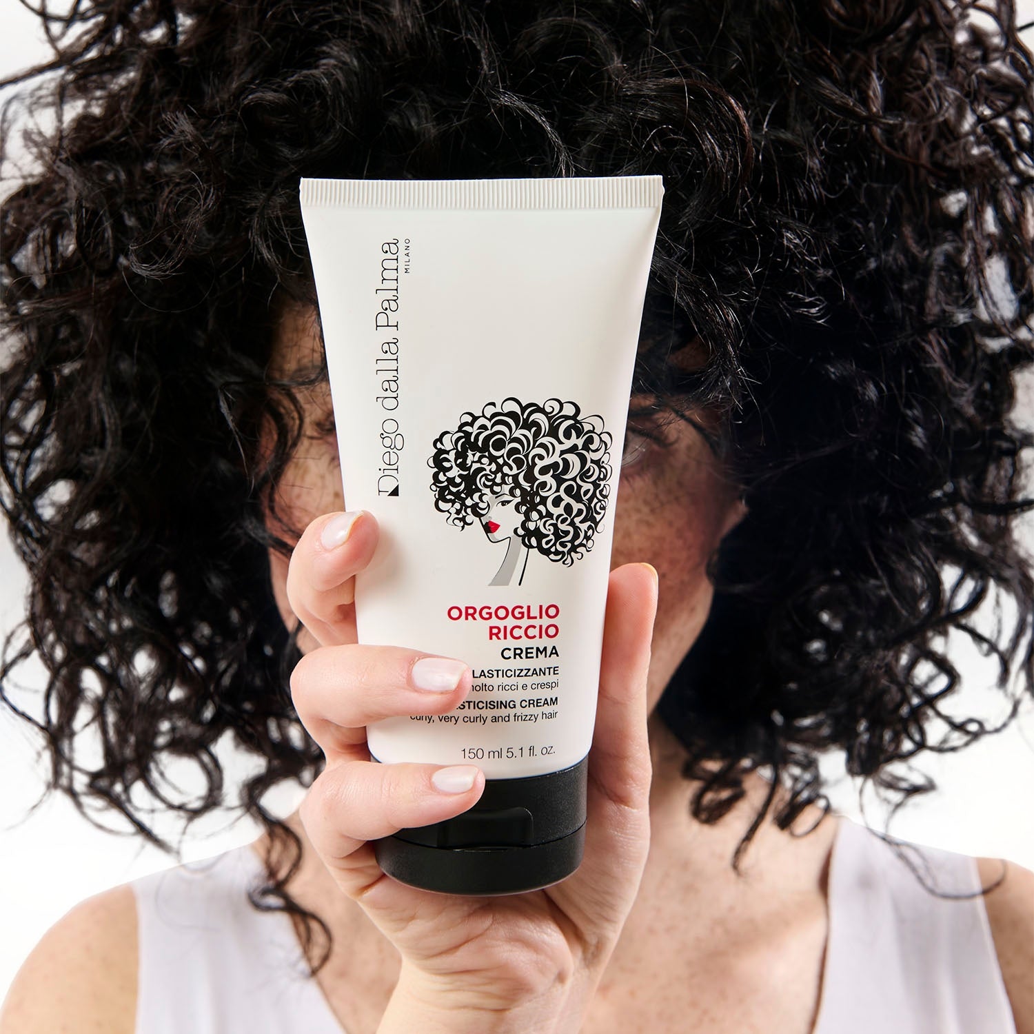 Diego Dalla Palma Milano Orgoglioriccio Crema Elasticizzante-3