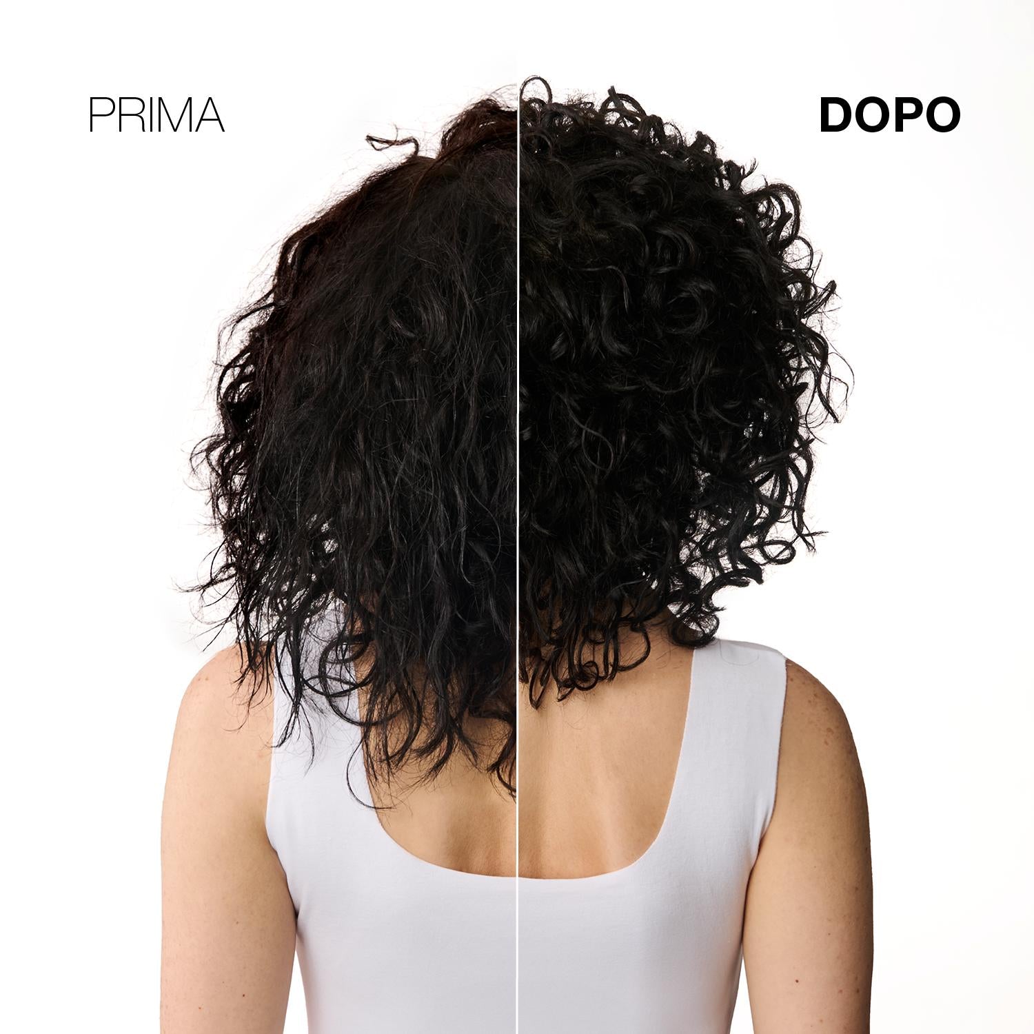 Diego Dalla Palma Milano Orgoglioriccio Crema Elasticizzante-4