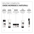 Diego Dalla Palma Milano Orgoglioriccio Crema Elasticizzante-5