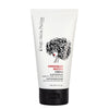 Diego Dalla Palma Milano Orgoglioriccio Crema Elasticizzante 150 ml