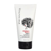 Diego Dalla Palma Milano Orgoglioriccio Crema Elasticizzante