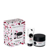 Diego Dalla Palma Milano Orgoglioriccio Kit Shampoo + Maschera Disciplinante Set V1