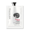 Diego Dalla Palma Milano Orgoglioriccio Maschera Idratante Discovery 30 ml