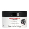 Diego Dalla Palma Milano Orgoglioriccio Maschera Idratante 200 ml