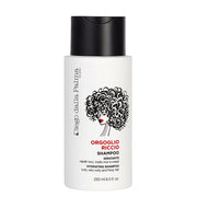 Diego Dalla Palma Milano Orgoglioriccio Shampoo Idratante