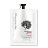 Diego Dalla Palma Milano Orgoglioriccio Shampoo Idratante Discovery 50 ml