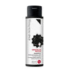Diego Dalla Palma Milano Orgoglioriccio 400 ml